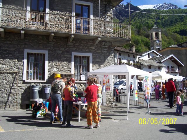 festa comuni_2007
